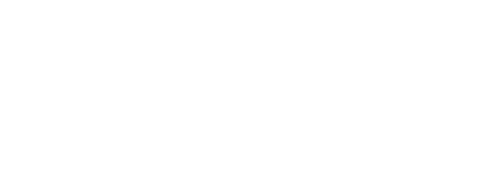 Bentley OCTO Challenge 2026