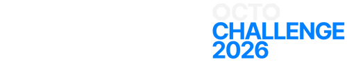 Bentley OCTO Challenge 2026
